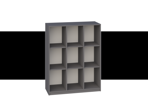 d0667e27dad8c1c55c018916aea03a9e
