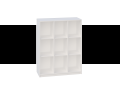ce33a8258dc79f659f4df8be977bf01c