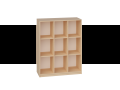 7e6883df2cb85c7e638140855c9efa47