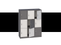 bb28b82fc67162b800d40162b38c799b