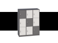 fffbc68f7ac3783c620fd9e9b3ba972f
