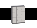 1df8c1a94f0dc1374c3ab5240f274248