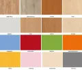wzornik płyt meblowych .webp