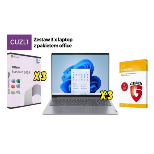 zestaw-cyfrowy-uczen-cuzl1.jpg