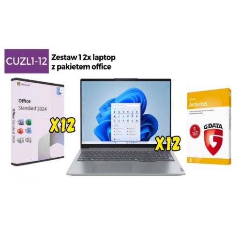 zestaw-cyfrowy-uczen-cuzl1-12.jpg