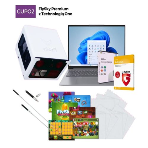 zestaw-cyfrowy-uczen-cupo2.jpg