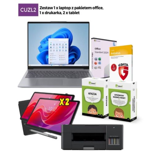 zestaw-cyfrowy-uczen-cuzl2.jpg