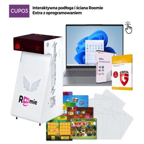 zestaw-cyfrowy-uczen-cupo3.jpg