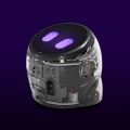 ozobot-ari-z-flamastrami-488_6121.jpg