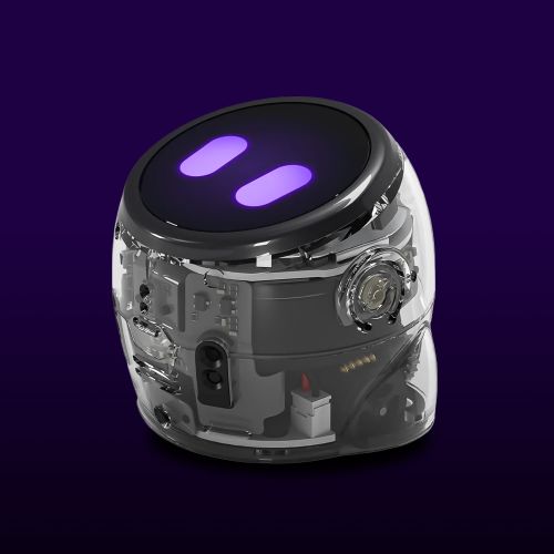 ozobot-ari-z-flamastrami-488_6121.jpg