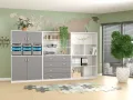 Zestaw szafek ULTRA 0155.webp