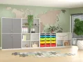 Zestaw szafek ULTRA 0156.webp