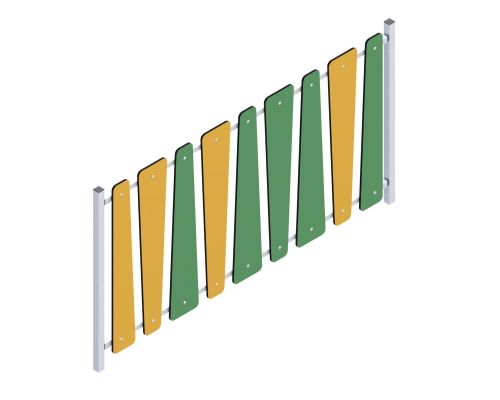 ma-090_1m_steel_hdpe_2024-render-3.jpg