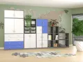 Zestaw-szafek-ULTRA-0158.webp