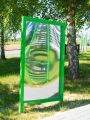 Krzywe-zwierciadla-Naukowe-Place-Zabaw2.jpg