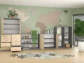 Zestaw-szafek-ULTRA-0159_widok-w-srodku.webp