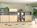 Zestaw-szafek-ULTRA-0160.webp