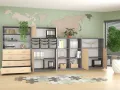 Zestaw-szafek-ULTRA-0160_widok-w-srodku.webp