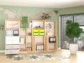 ultra 0162 wnętrza.webp