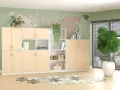 Zestaw-szafek-ULTRA-0163.webp