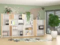 Zestaw-szafek-ULTRA-0163_widok-w-srodku.webp