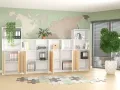 Zestaw-szafek-ULTRA-0164_widok-w-srodku.webp