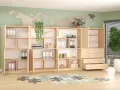 Zestaw-szafek-ULTRA-0165_widok-w-srodku.webp
