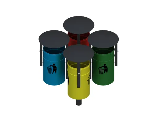 MA_137-RENDER-3.webp
