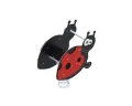 BJ_066-RENDER-1.webp
