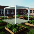 Wiata nr 4 - Pergola.jpg