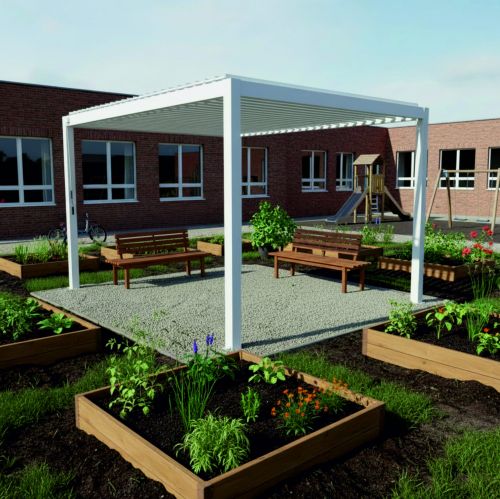 Wiata nr 4 - Pergola.jpg