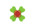 BJ_084-RENDER-2.webp