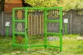 Panel-Muzyczny-Naukowe-Place-Zabaw1.jpg