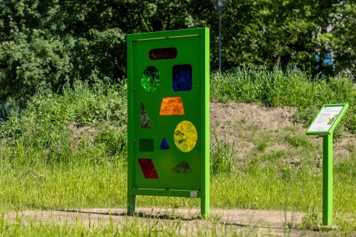 Panel-sensoryczny.jpg