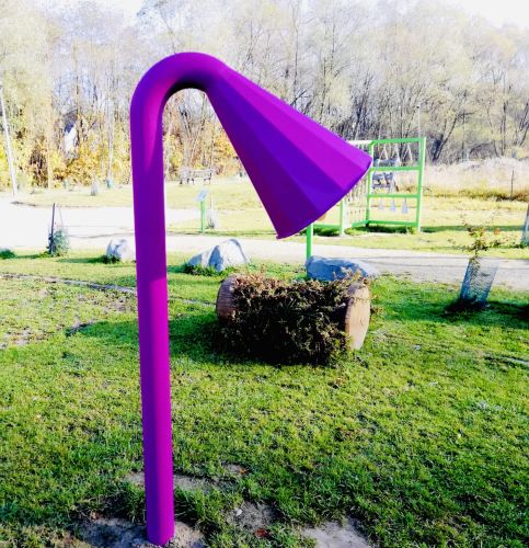 Gluchy-Telefon-Naukowe-Place-Zabaw2.jpg