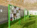 Eko-Memory-Naukowe-Place-Zabaw2.jpg
