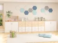 Zestaw-szafek-ULTRA-0178.webp
