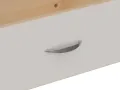 ULTRA szaflady_1.webp