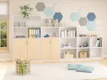 Zestaw-szafek-ULTRA-0181.webp