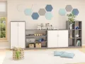 Zestaw-szafek-ULTRA-0185.webp