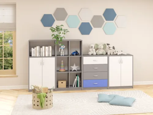 Zestaw-szafek-ULTRA-0186.webp