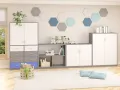 Zestaw-szafek-ULTRA-0187.webp
