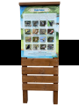transparent-Photoroom-72.png