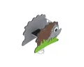 BJ_060-RENDER1.webp