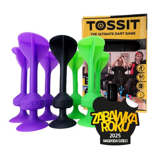 e6538734af5dd8f55a2a7ec4bec451b3