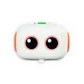 robot-edukacyjny-zosia-mala-nauczycielka.webp