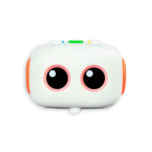 robot-edukacyjny-zosia-mala-nauczycielka.webp