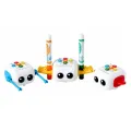 robot-edukacyjny-zosia-mala-nauczycielka (1).webp
