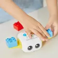 robot-edukacyjny-zosia-mala-nauczycielka (3).webp