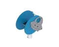 BJ_069-RENDER-1.webp